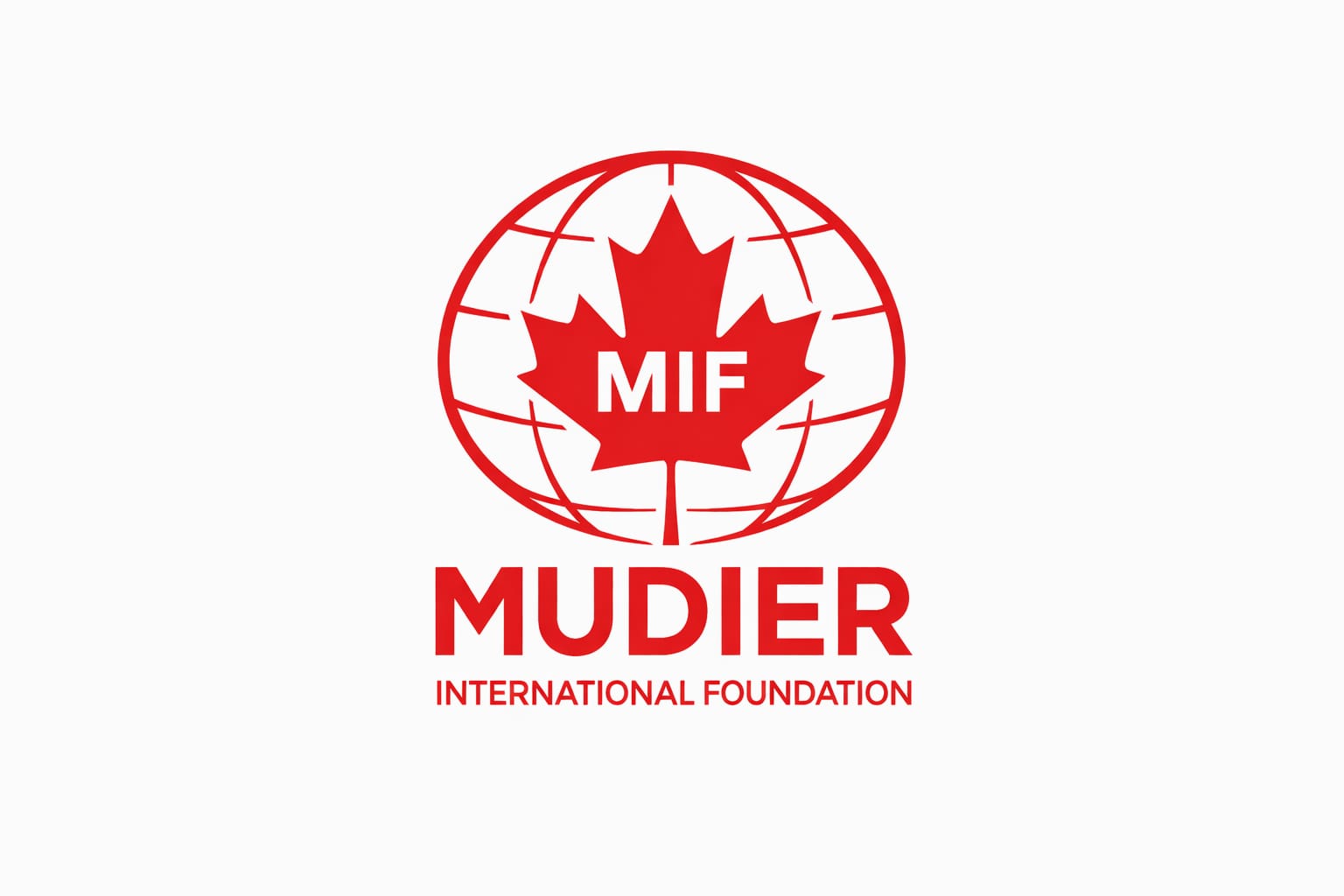 Mudier International Foundation